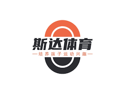jbo竞博入口