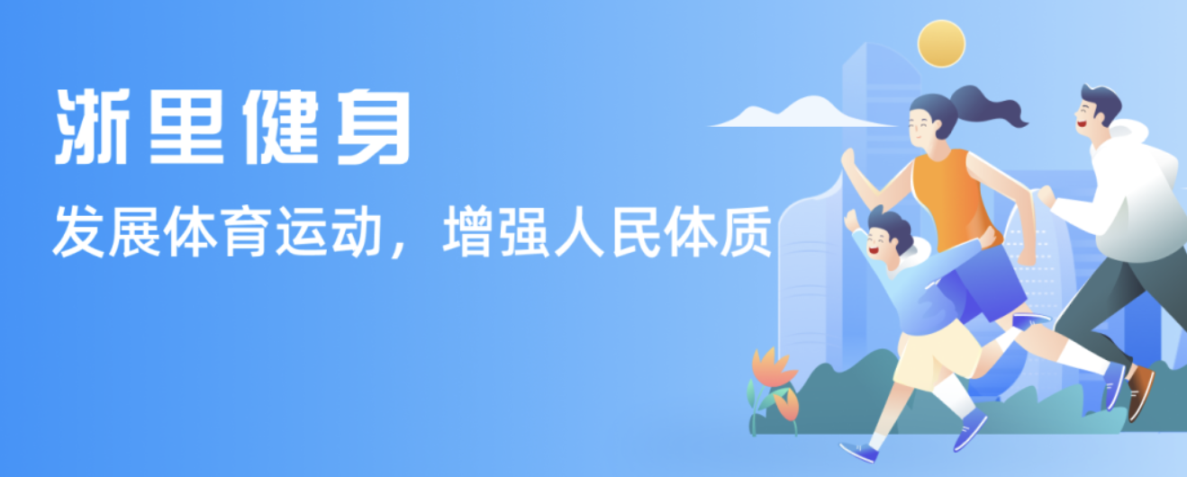 也證明了亞