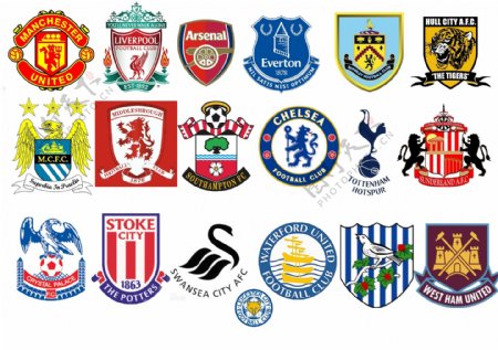 无法引进关 无法引进关