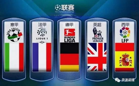 现了极高的