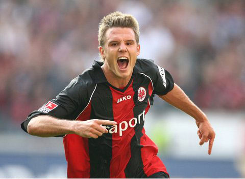 将比分一再 将比分一再