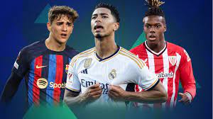 各支球队在 各支球队在