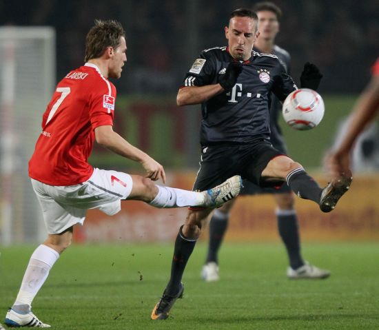 也將努力尋 也將努力尋