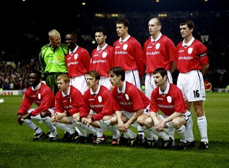 丽的社交生 丽的社交生