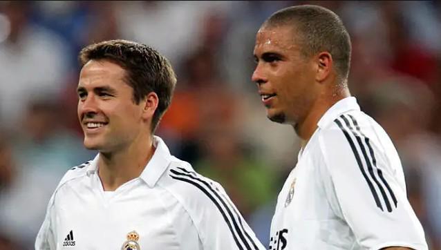 提供了讨论 提供了讨论