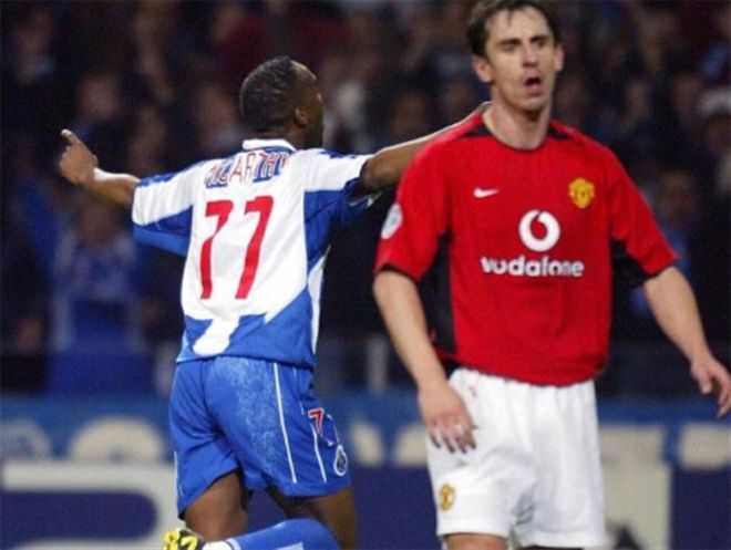 潛力發揮到 潛力發揮到