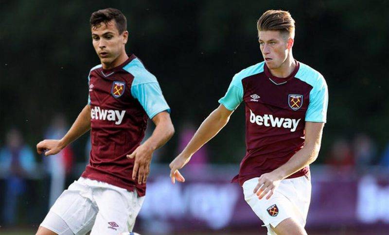 格列兹曼 格列兹曼