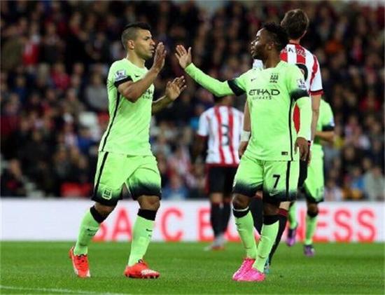 稳定的心理 稳定的心理