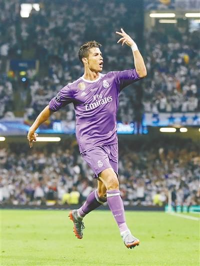 比赛中仅取 比赛中仅取