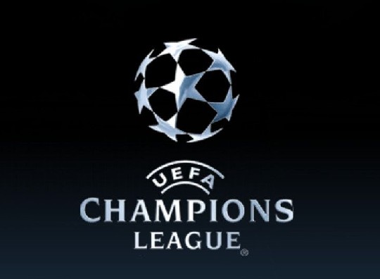 的推动作用 的推动作用