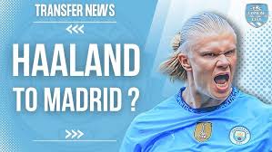 在失去关键 在失去关键