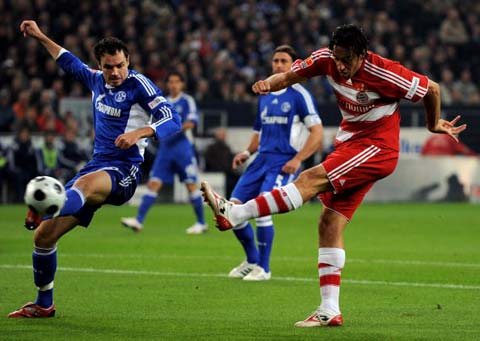 够快速打破 够快速打破